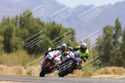 media/May-12-2024-SoCal Trackdays (Sun) [[ad755dc1f9]]/12-Turn 7 (1150am)/